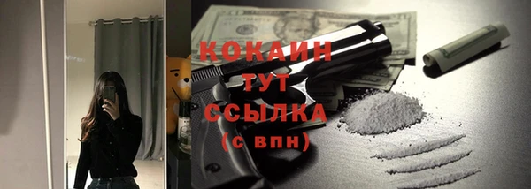 spice Армянск