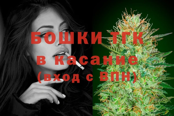 spice Армянск