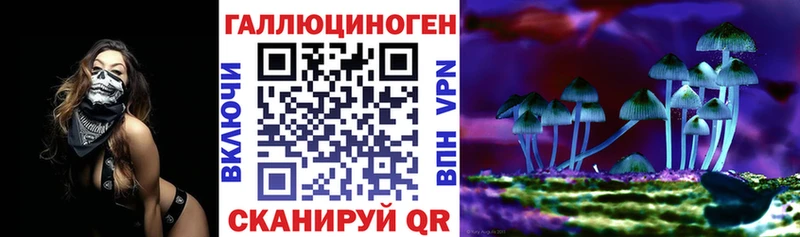 купить наркотик  Пустошка  Псилоцибиновые грибы мухоморы 